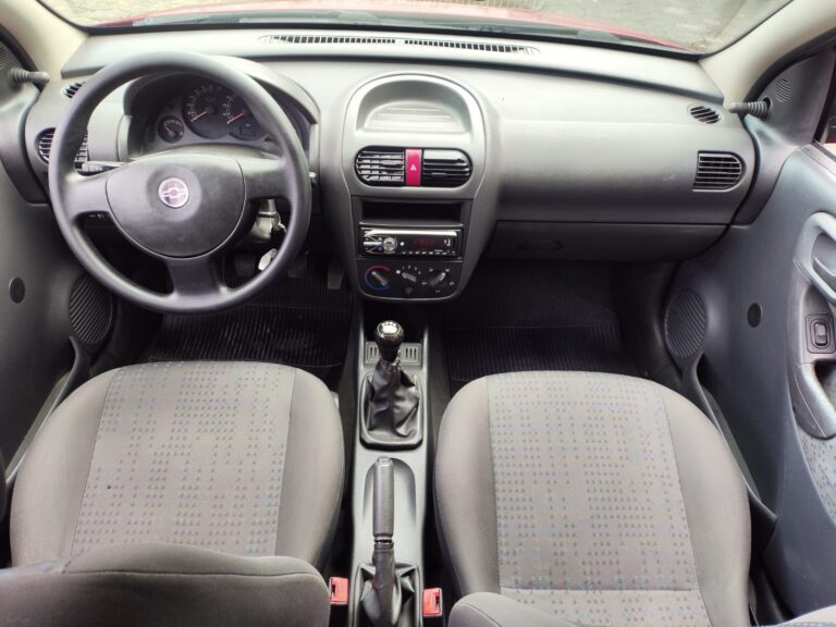 ded6543d-f832-4d7b-b057-507a2abe0736