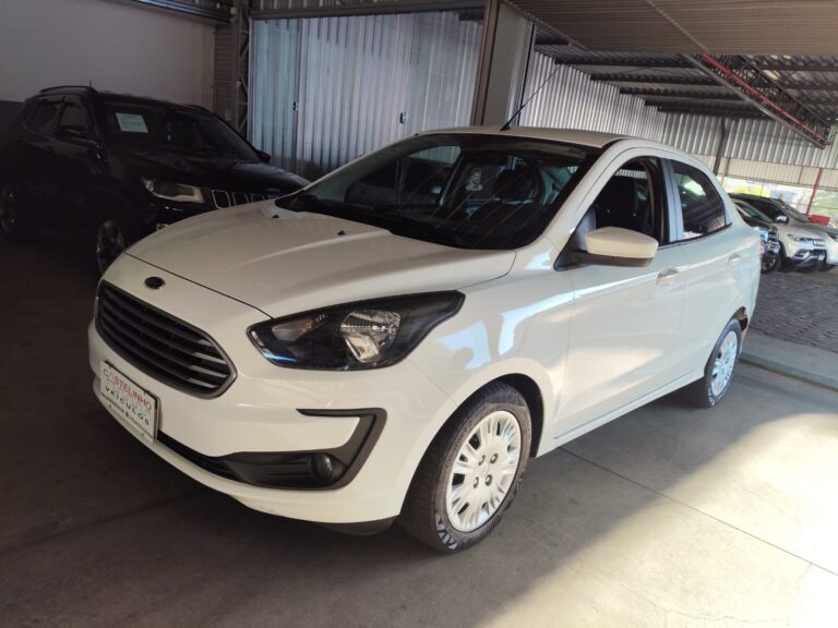 e1272e35-4bdf-4912-bd20-b390377e1d1a