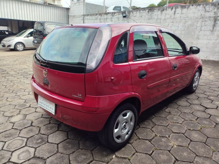 e1f99f2d-d361-4bcc-9b27-d04de43c5660