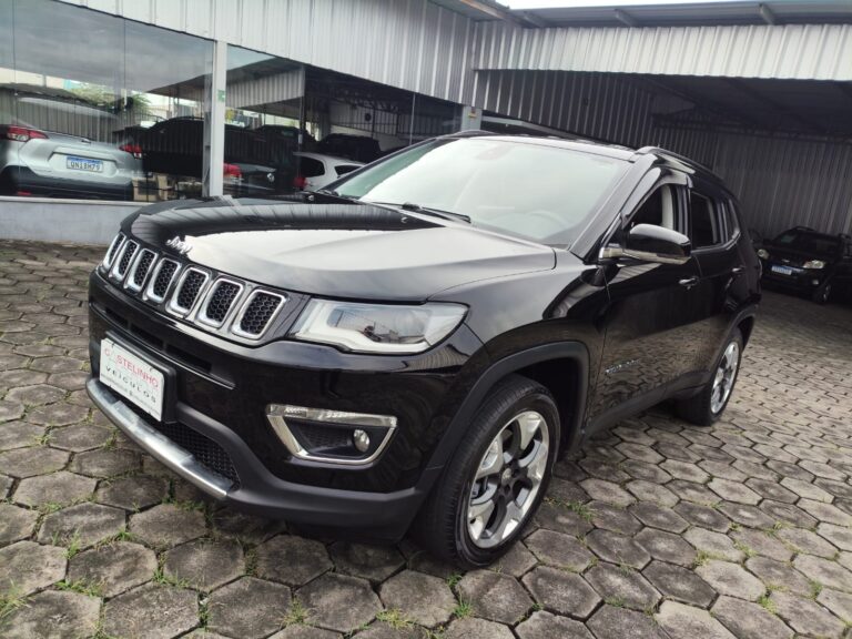 e511f9a1-960c-4404-8aff-222a94bec856