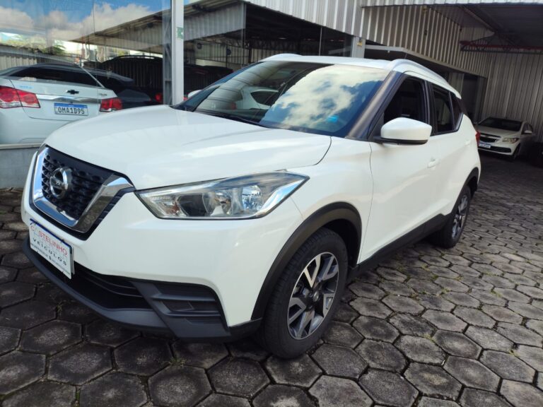 e56e93d2-5415-45a3-9f10-a601b2311e50