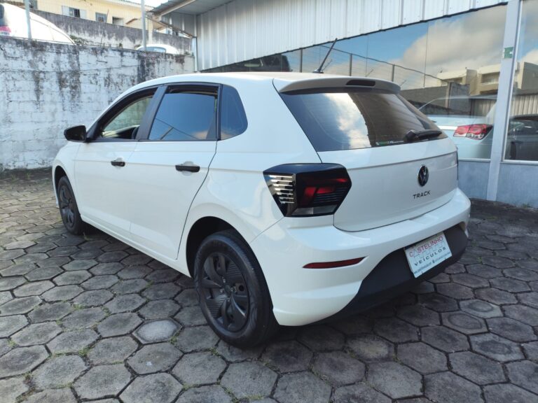 e7bb5290-3ed3-4dd8-ac07-e28db6ca28a2