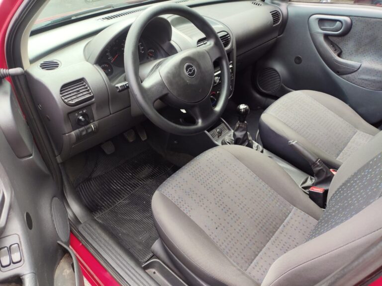 ea0973a9-0364-422f-999b-cddb0f0d3c7e