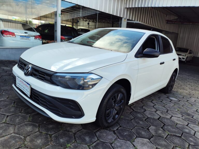 ea8b185e-fd61-4fa2-bded-6055b563b2b9