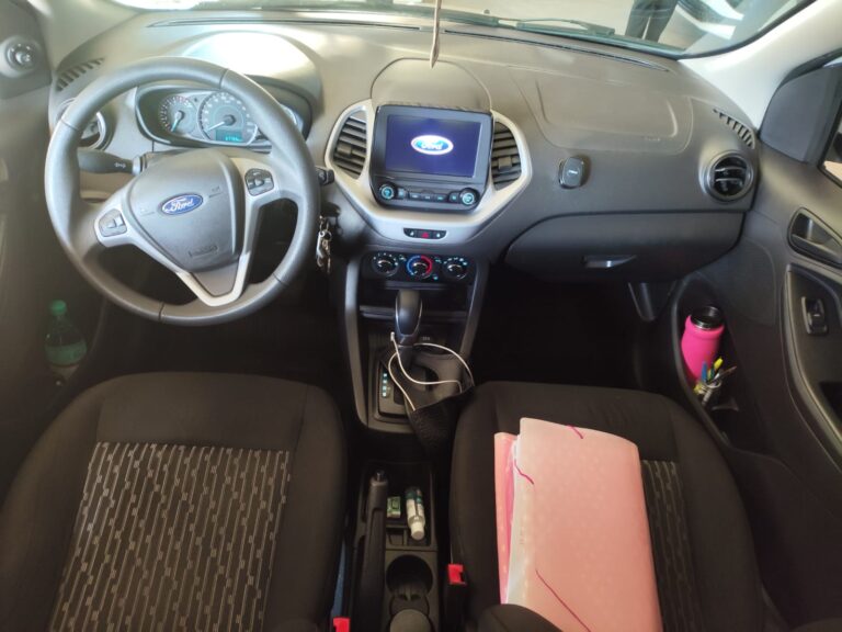 ed733ca1-c1fd-42b5-8bc7-b5e16faf3672