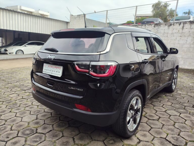 eea6c69f-6467-4e18-b4c7-3b56ccf90375