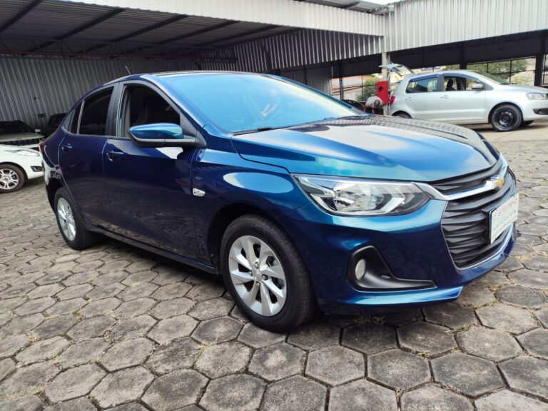 f14bf8af-b370-4379-a938-14af90acf8d3