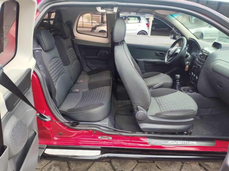 f1a8a548-3b97-41a7-a4ae-103303589f97