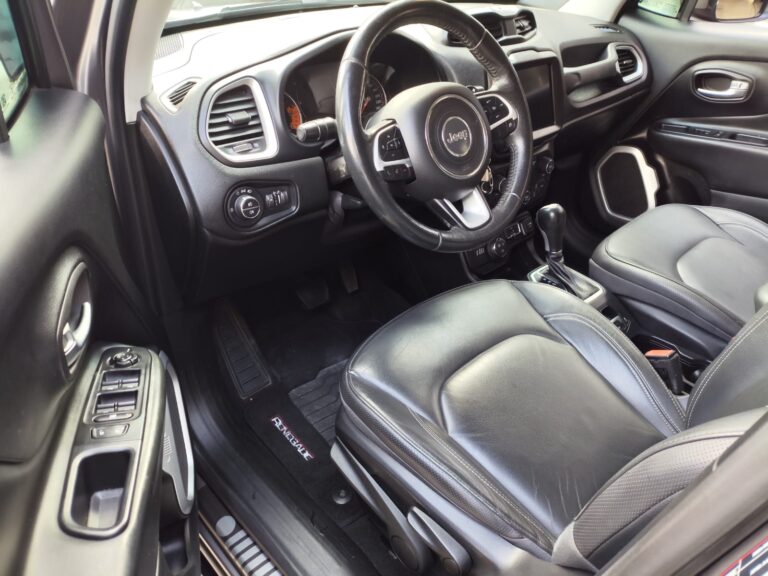 fc3ca8ff-ed2c-4ea8-941a-5020a686509a