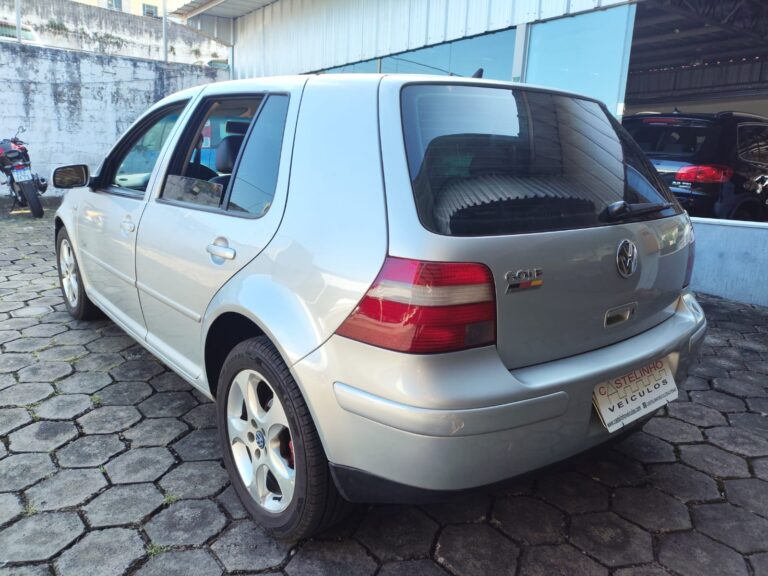 fe729784-ffeb-423b-9ae3-d1c6e0fee70a