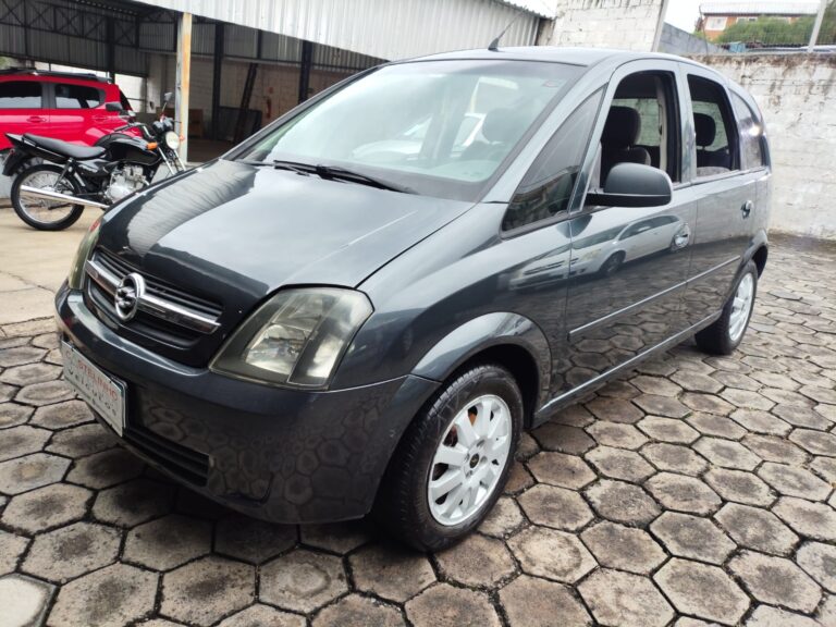 0de855db-36f6-44d7-a936-b03d667fbcf3