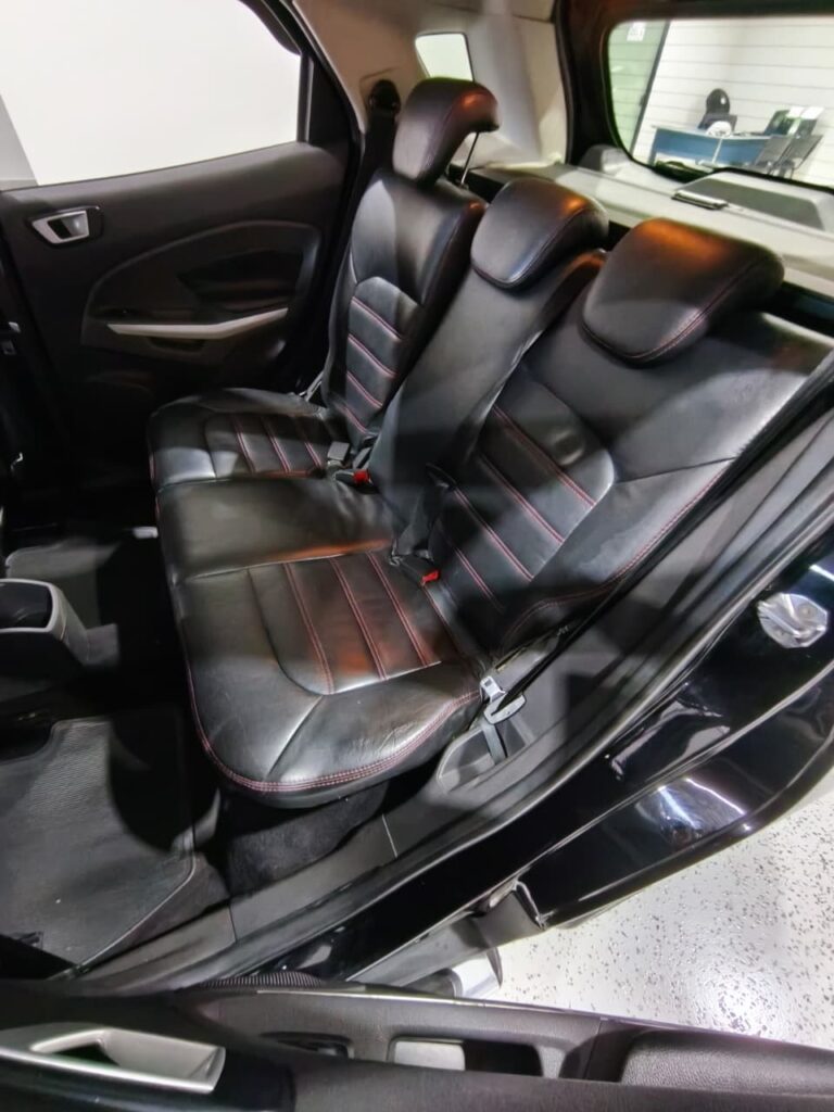 54646cee-eea2-4360-9ebc-70eabf9dea12