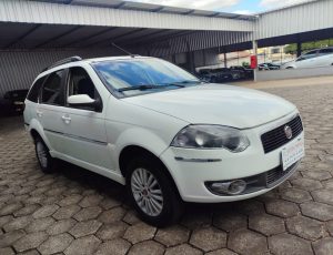 004ce88d-398e-44aa-9ecd-c00f94ae6b76