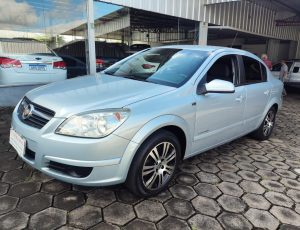 005d984e-6c52-47c4-b07d-1a61cabf8538