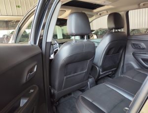 009b52a7-8791-4123-b264-10f439d76434