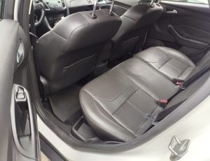 011ad99d-8f4f-46be-92ab-a334a898f603