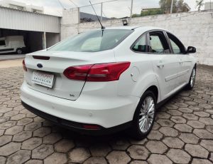 01bb2ee3-ce5b-49d7-b701-a14207a7db80