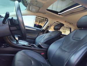 02e9867b-f777-4cc4-8c70-0e8dc87e768c