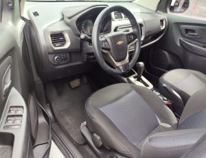 0301126e-8d80-4d5a-8b7d-a24b1f910502