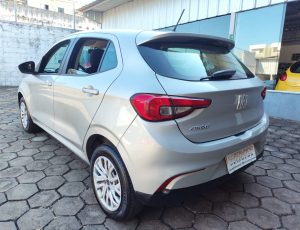 037d156f-5efb-4acd-8f03-15a48880f514