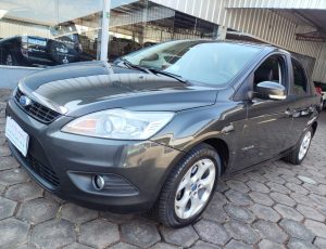 0512eb5f-f4f4-4ada-b5b7-dc42e4601b3b