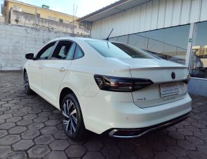 053c73f2-7ccd-4483-b63d-7f87fa131bcd