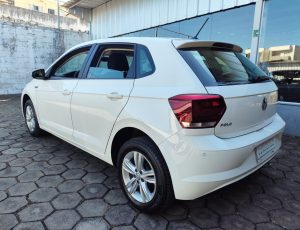 0547bade-2c85-422c-90b7-88d444916cd9