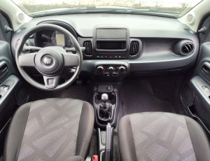 08558dd6-d2c7-4252-87c2-a0189bc25d31