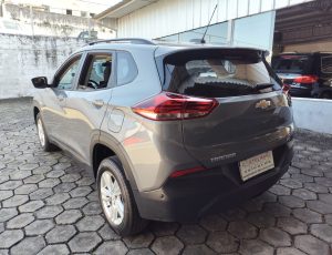 08742d0a-6934-4925-9407-a18147f9e397