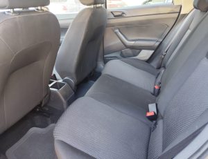 0a0ee7f3-6311-4cf1-9d1d-37db00715fd6