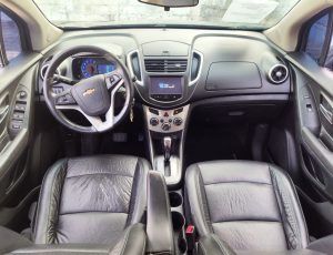 0a25dffa-61a4-426f-95b2-33b5c4038337