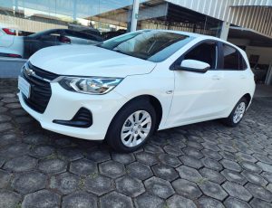 0aeade56-10be-4285-9b47-f2d5de413cfb