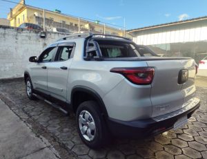 0b40ae11-3b79-4247-a51c-3c0b9b94d30c