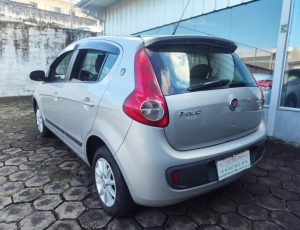 0b9c175a-b0cf-45bc-9519-92df58f8d122