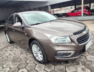 0c1b2ceb-a5ae-48e7-b5ba-7ba4697beffc