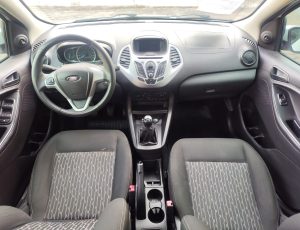 0c1b3075-2b85-4fbb-bafd-84ec463a8ea4