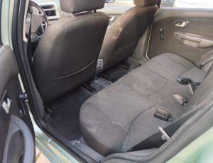 0c3a46b3-60a6-4a03-9b95-bc210725ee41