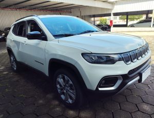 0ccf9e01-220d-4527-8974-64bbc1f0b074