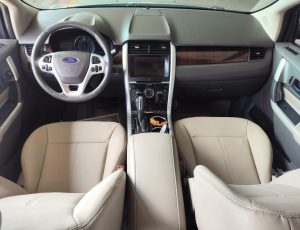 0d22956c-e990-4c24-a4dd-ec35a68be5a2