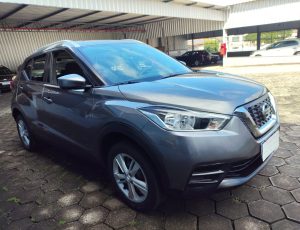 0e053227-cc62-4edc-a6eb-c2e46bd4fd59