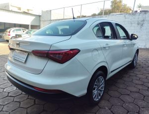 0eb96f1a-cbb9-4dd5-a81a-6b55f62ba864