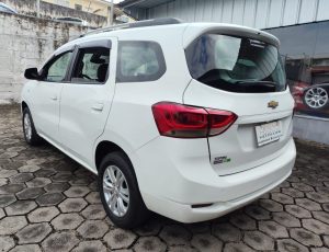 0fc0957b-de9e-41ba-8242-911478b2a2b3