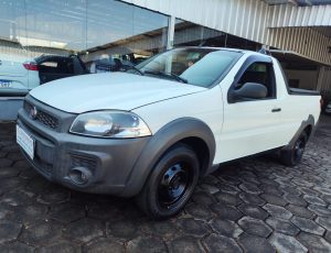 0fe00af0-ddcf-4345-bf80-d3a8f278d2f9