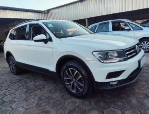 0ff1eba8-8e7b-4d73-9938-109d177f07fb