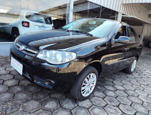 103fc34f-b4a2-45bd-9763-8d6f72aa6088