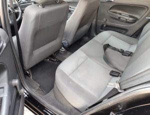 10552ebc-ff06-4bec-bff0-a3365a5aa4ff