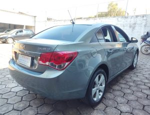 10ce5f4c-b69f-4e4c-8c77-2995521d3032