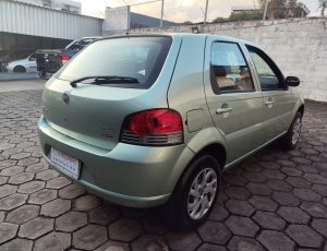 10db0873-45cb-4ede-85cd-485208ba8a08