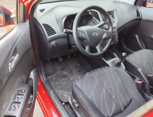 114379a0-fdb4-494c-b948-68f88e6a83df