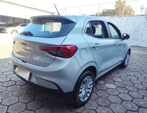 114de3d1-2484-4250-a6db-91c5df85c2a9